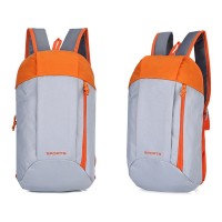 Lightweight Durable and simple Children sports  backpack bag