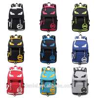 China factory school bag for kids book bag made in china with cheap price