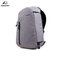 dslr bag Waterproof travel hiking camera backpack sling bags photo bag canvas messenger bag